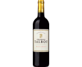Chateau Talbot 2011 750ml Red Wine