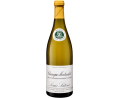 路易拉圖夏山蒙哈榭白酒 Louis Latour Chassagne Montrachet 2017 750ml