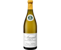 Louis Latour Meursault Premier Cru 2017 750ml White Wine