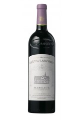 Chateau Lascombes 2012