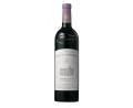 Chateau Lascombes 2012 Red Wine 750ml