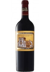      Chateau Ducru Beaucaillou 1985 750ml Red Wine