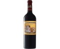      Chateau Ducru Beaucaillou 1985 750ml Red Wine