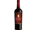 Robert Mondavi Private Selection Heritage Red Blend 2017 750ml Red Wine