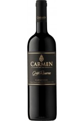 Carmen Gran Reserva Carmenere 2014