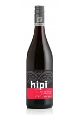 Hipi Pinot Noir 2018