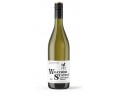 Journey's End Weather Station Sauvignon Blanc 2018 750ml White Wine