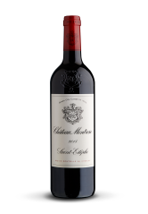 Chateau Montrose 2015 750ml Red Wine