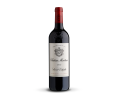 Chateau Montrose 2015 750ml Red Wine