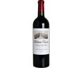 Chateau Canon 2008 750ml Red Wine