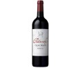 米隆修士(雙公)副牌紅酒 Pastourelle de Clerc Milon 2010 750ml