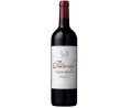 Pastourelle de Clerc Milon 2010 750ml Red Wine