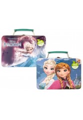 GTRS Frozen Lunch Box with Candy 50g