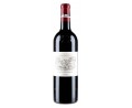 拉菲正牌紅酒  Chateau Lafite Rothschild 1998 750ml