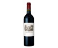 拉菲副牌紅酒 Carruades de Lafite 2015 750ml