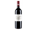 拉菲正牌紅酒 Chateau Lafite Rothschild 2005 750ml