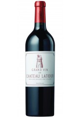 Chateau Latour 拉圖正牌 2006