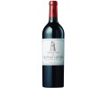 Chateau Latour 拉圖正牌 2006