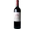 Les Forts de Latour 2011 750ml Red Wine