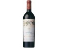 Chateau Mouton 2005