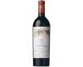 Chateau Mouton Rothschild 木桐正牌 2005