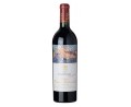 Chateau Mouton Rothschild 木桐正牌 2010
