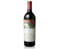 Chateau Mouton Rothschild 2015 750ml Red Wine