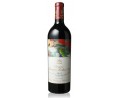 木桐正牌紅酒 Chateau Mouton Rothschild 2015 750ml