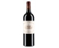 Chateau Margaux 2012 750ml Red Wine
