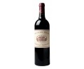 瑪歌副牌紅亭紅酒 Pavillon Rouge du Chateau Margaux 2012 750ml