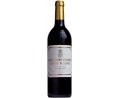 女爵正牌紅酒 Chateau Pichon Lalande 2012 750ml