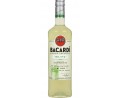 Bacardi Mojito (1L)