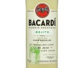 Bacardi Mojito (1L)