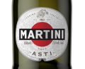 Martini Asti (75cl)