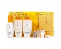 Sulwhasoo First Care Essential 8 pieces Set (Travel Exclusive)