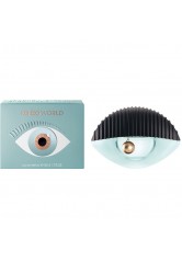 Kenzo World EDP 50ml