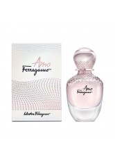 Ferragamo AMO EDP 50ml