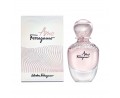 Ferragamo AMO EDP 50ml