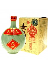 NU ER HONG 60CL
