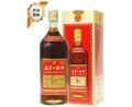 三生牌 Sam Seng Luk Yung Tai Pao Wine 85cl