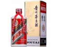 KWEI CHOW MOUTAI 50CL