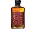 Kaicho 12YO Pure Malt Whisky