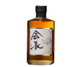 會長 Kaicho Reserve 8YO Japanese Pure Malt Whisky 70cl