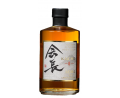 Kaicho 8YO Pure Malt Whisky