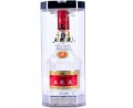 五糧液 Wuliangye 7th Generation 52% Chinese Wine 50cl