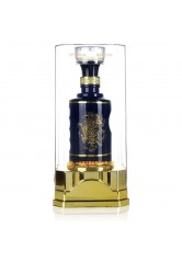YIPINJINGZHI 1957 50CL 