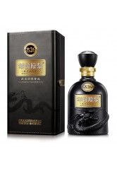 GUJINGGONG 26YO 50CL