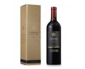 Collection Particuliere Bordeaux 2016 750ml