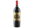 Alter Ego de Palmer 2012 750ml Red Wine 