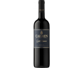 卡門特級典藏梅洛紅酒 Carmen Gran Reserva Merlot 2016 750ml